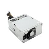 Sursa Alimentare PC HP Z2 G4 Tower, 500W, L07304-003